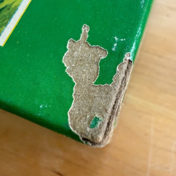 Sealed New 1970s 100 PC Whitman Walt Disney Mickey Mouse & Pluto Puzzle - Picture 3 of 7